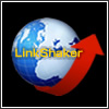 短縮URLツールLinkShaker