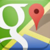 <span class="title">Google Maps APIが気軽に使えるようになった</span>