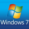Windows 7で音量アイコンが表示されない場合の対処方法